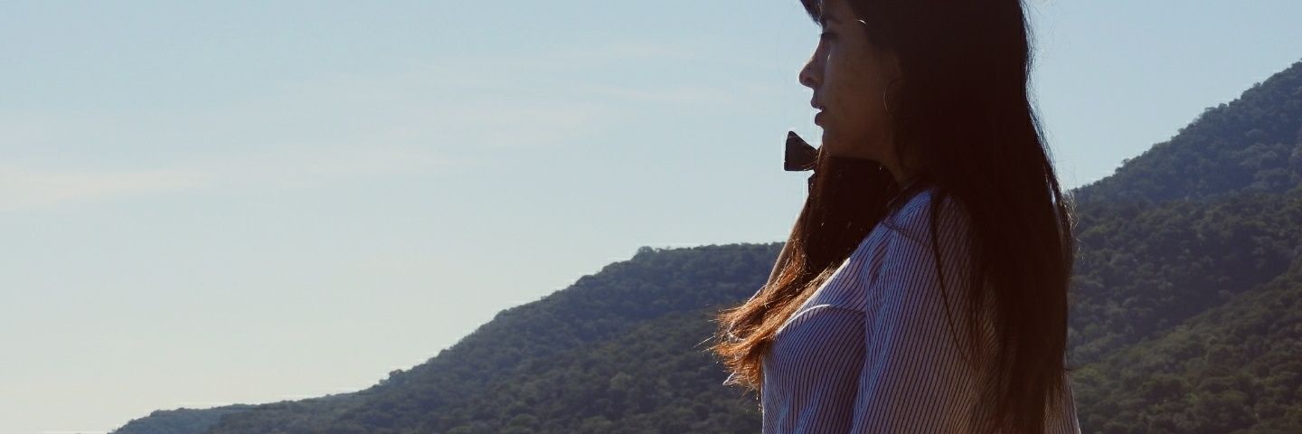 romiimaarok's profile banner image