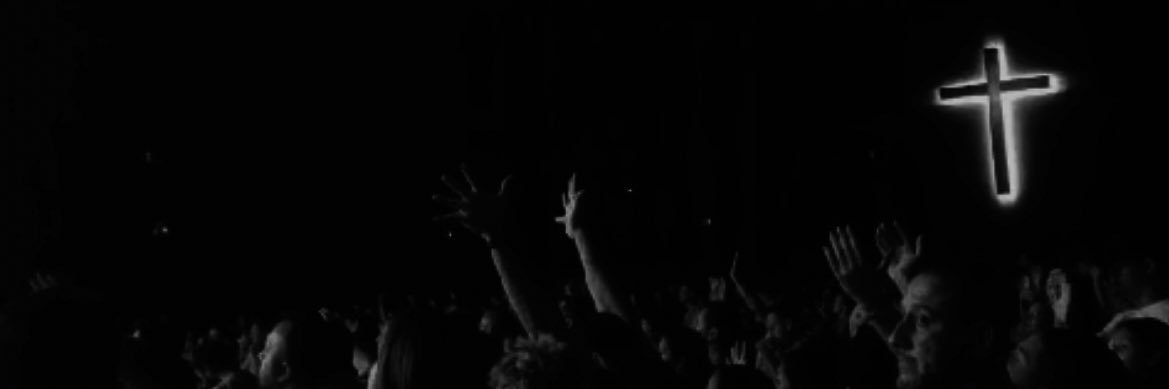 arjvic_'s profile banner image
