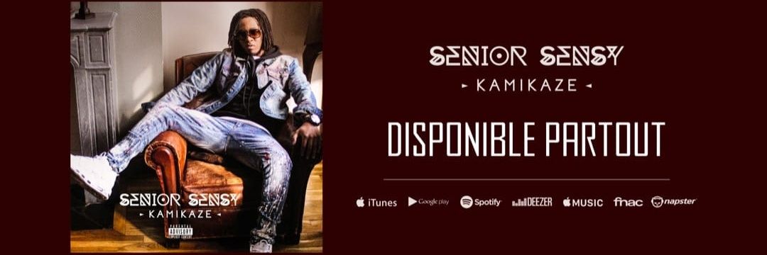SensyStyle's profile banner image