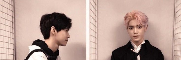_nlrm5e0's profile banner image