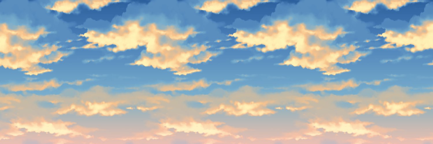 9kero6's profile banner image