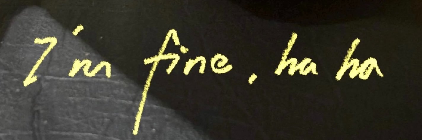 jojibam_2's profile banner image