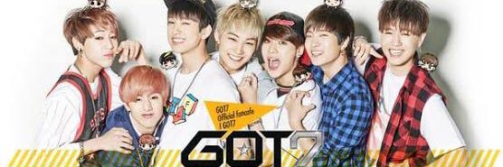 พี่คือคนโชคดีและหลับง่าย💚 banner