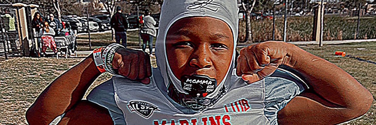 walter5dedrick's profile banner image