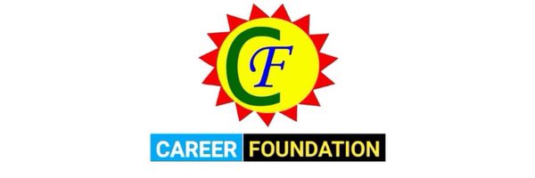 prakashpoddarjh Profile Banner