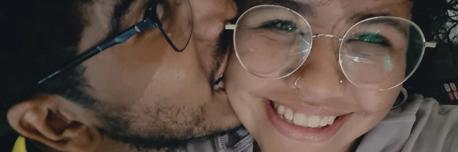 Jaumᶜʳᶠ | TETRA E ENEA banner