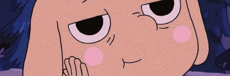 Lil'Osker's banner