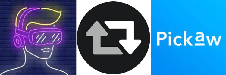 Yang Chil-seong (양칠성)-Shichisei Yanagawa (梁川七星) banner