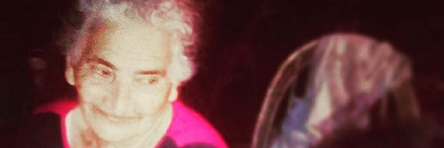 Josemabor013's profile banner image