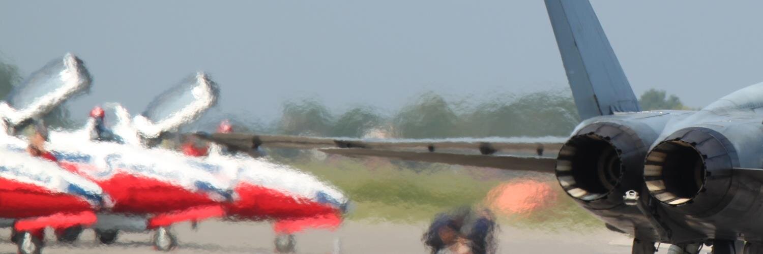 cash747's profile banner image