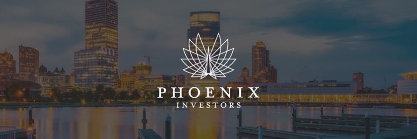 FrankCrivello banner