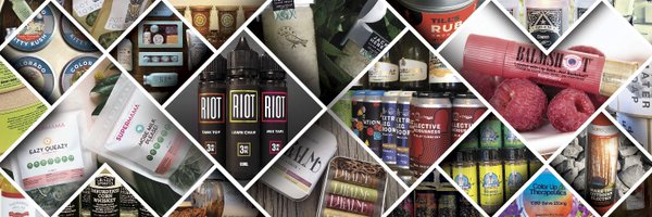 Trridev_Labelss Profile Banner