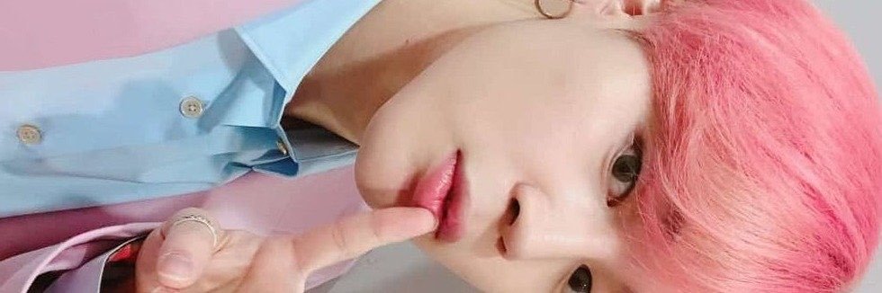 kookirbiee's profile banner image