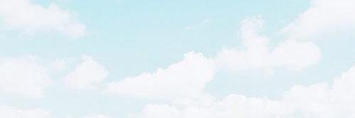 sixfrost's profile banner image