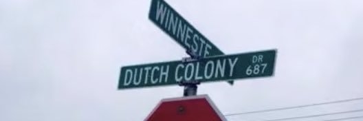 NOBICKER2x banner