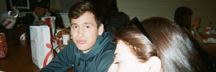 sean banner
