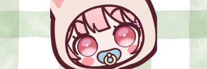 はなちゃんっ banner