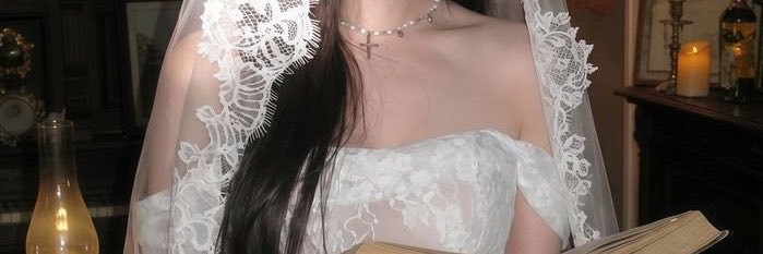 venuzew's profile banner image
