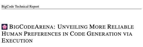 terryyuezhuo Profile Banner