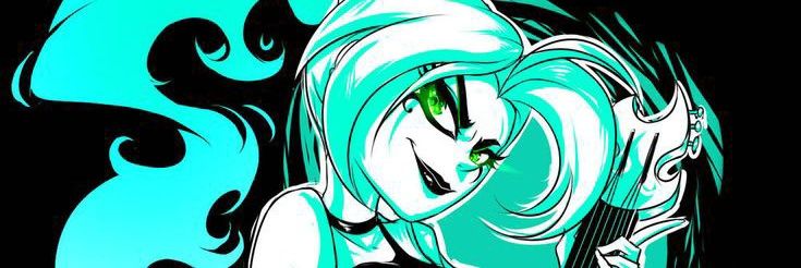 DinorahSousa's profile banner image