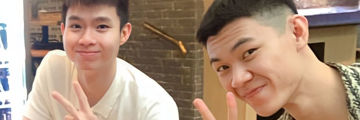 backhandjia's profile banner image