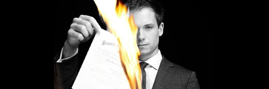 _K_DC's profile banner image