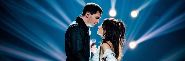 TomDiceOfficial Profile Banner