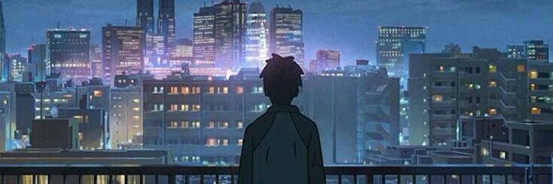 el mono me cambió la vida banner