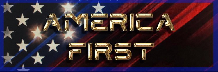 No Deals🧡🍊🔶 banner