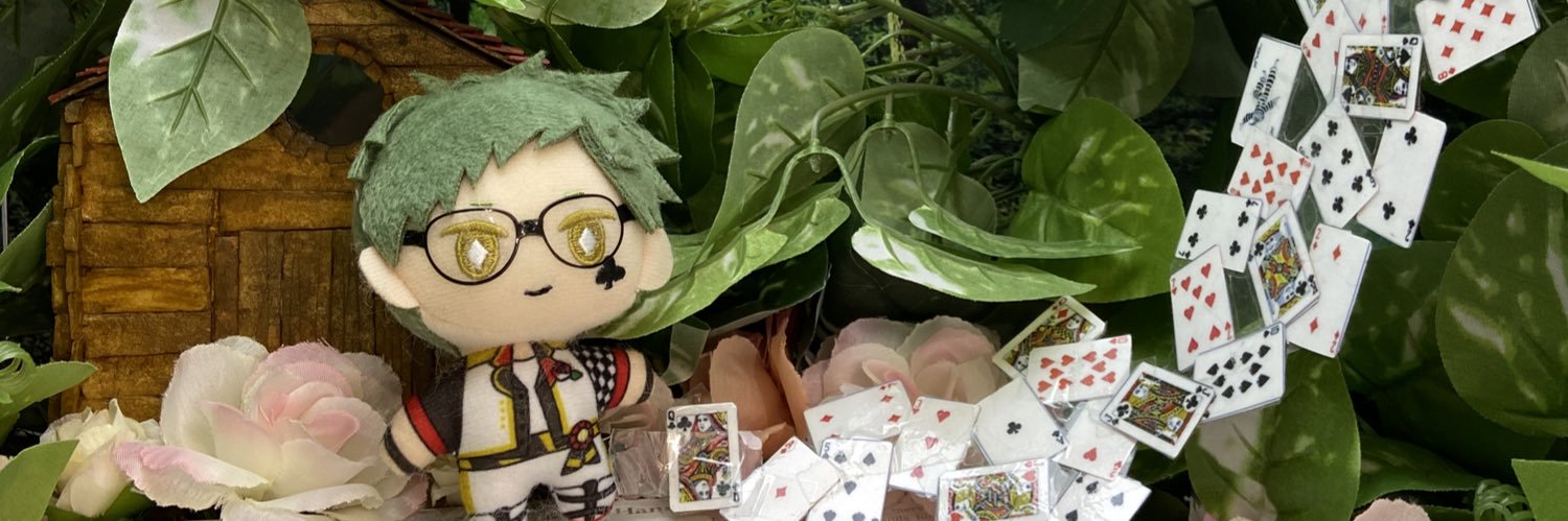 header image
