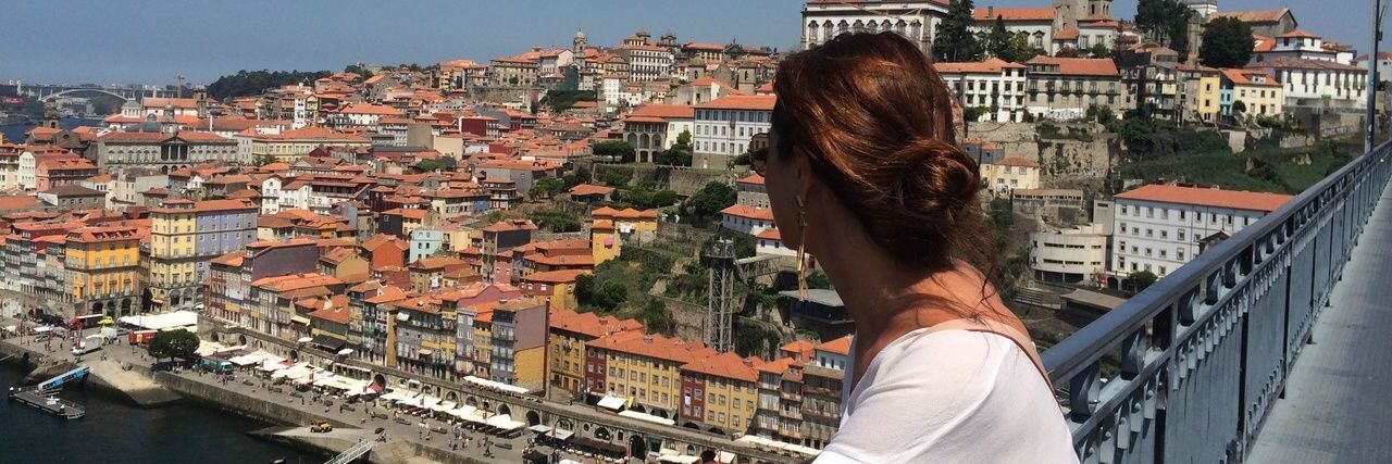 RaquelAzofra's profile banner image
