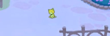 ロラン(JT／カスタム君) banner