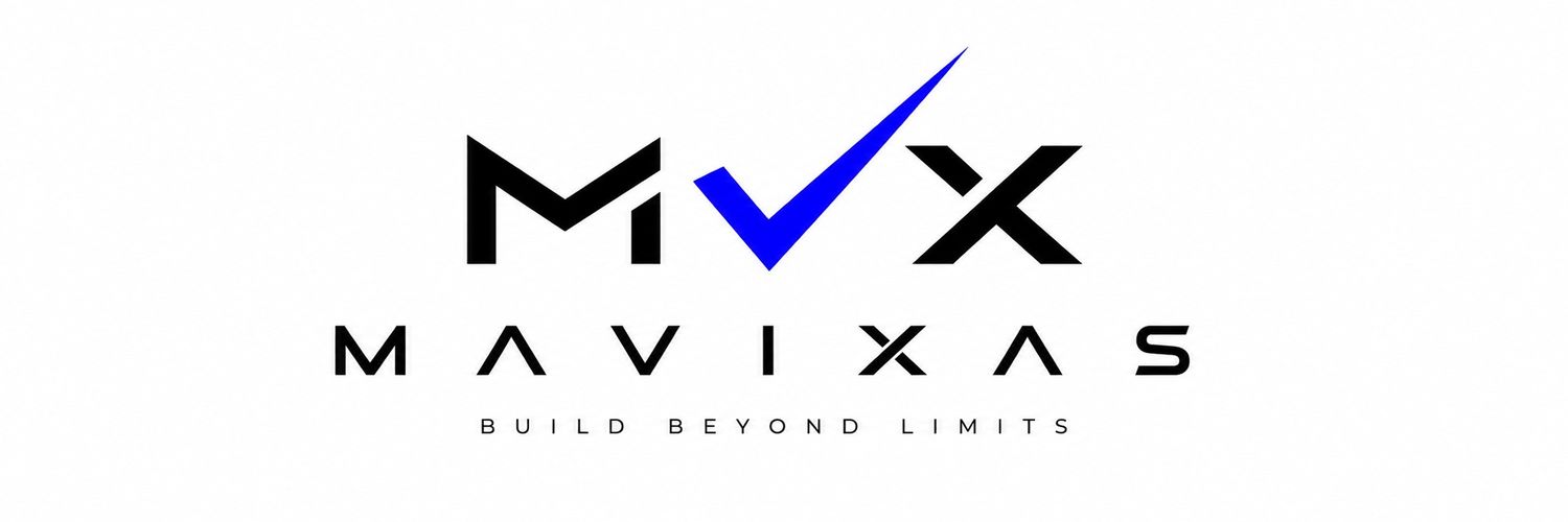 manurajv's profile banner image