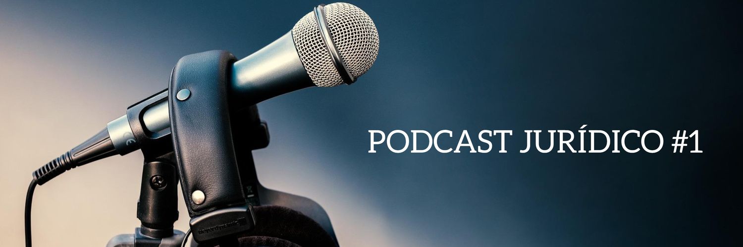 Hablemos de Derecho Internacional (HDI) - Podcast banner