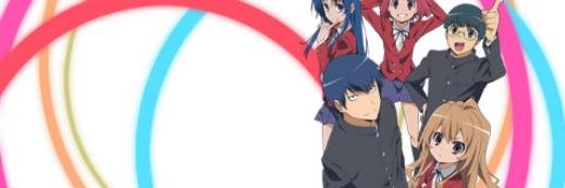 あほーす banner