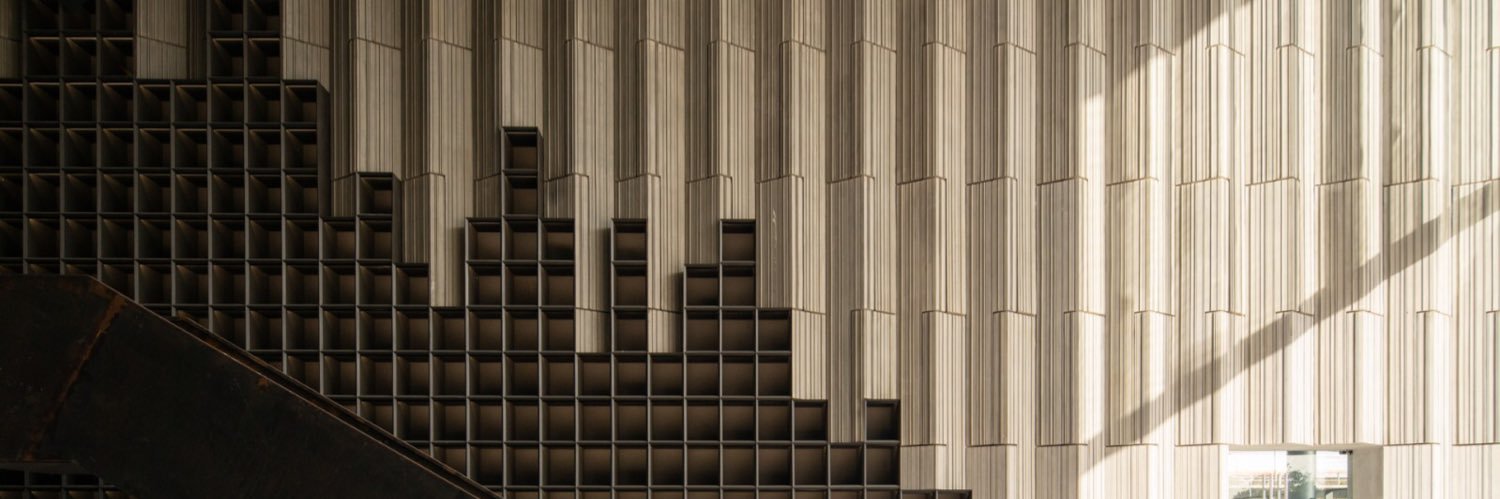 _justjosiah's profile banner image