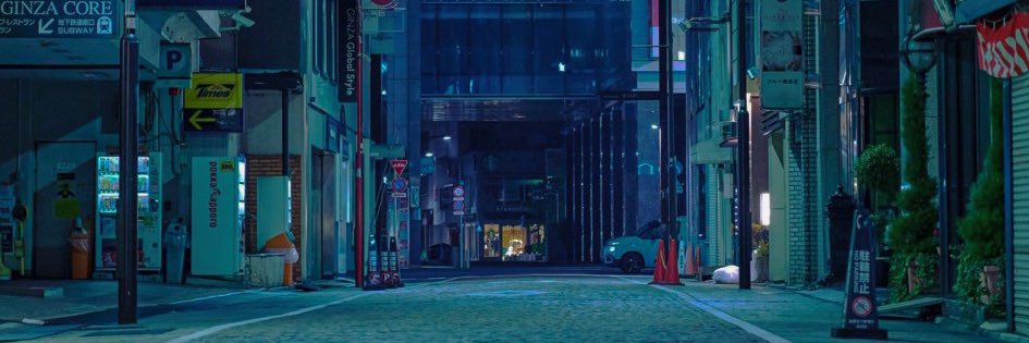 anne || ia banner