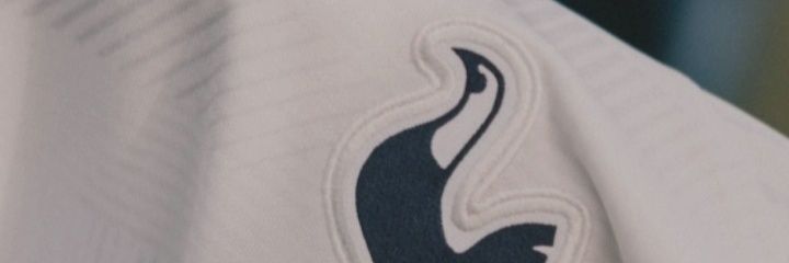 JustOthusitse banner
