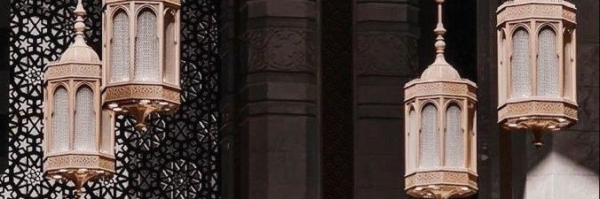 wiiiida_'s profile banner image