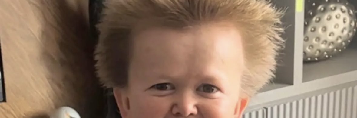 kevincfrey's profile banner image