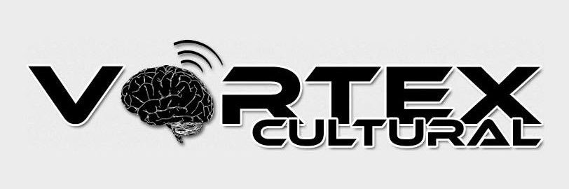 vortexcultural's profile banner image