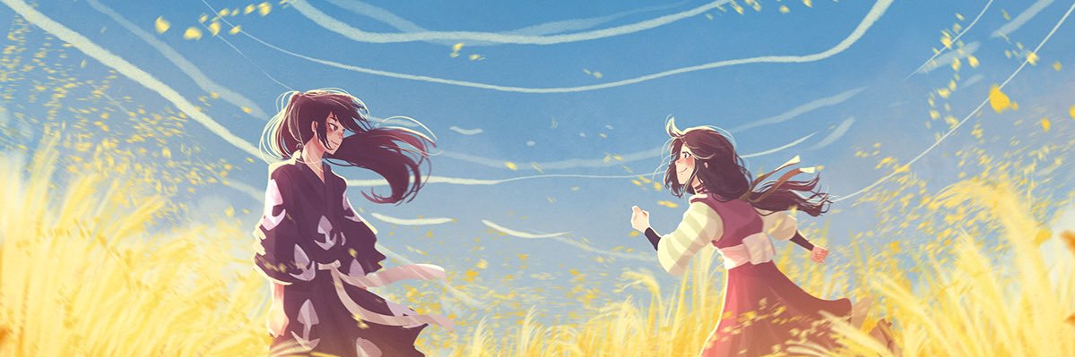 peachymaddyyy's profile banner image