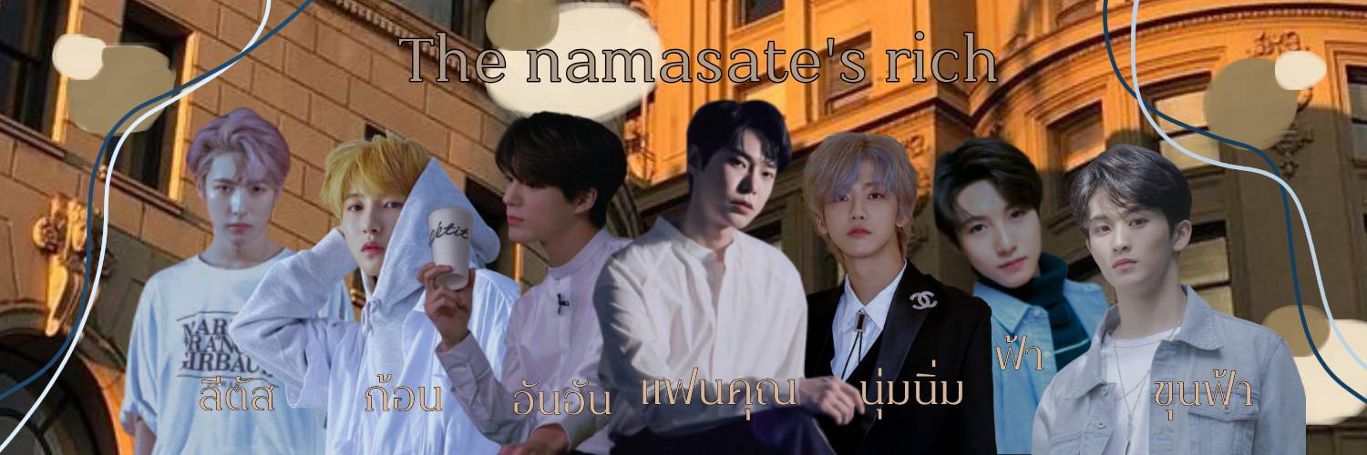 kenes___'s profile banner image