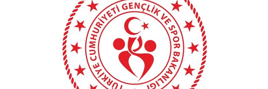 CavuldakHatice's profile banner image