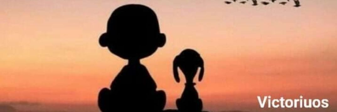 rafaele_8's profile banner image