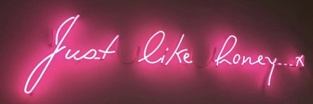 __teebandz's profile banner image