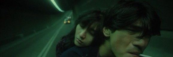 kw_fallenangels's profile banner image