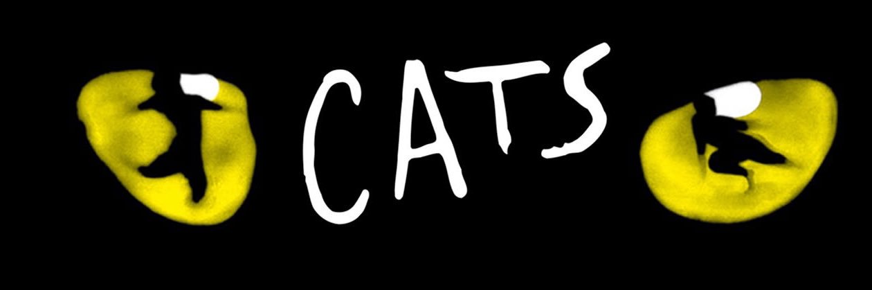 d_pal14's profile banner image