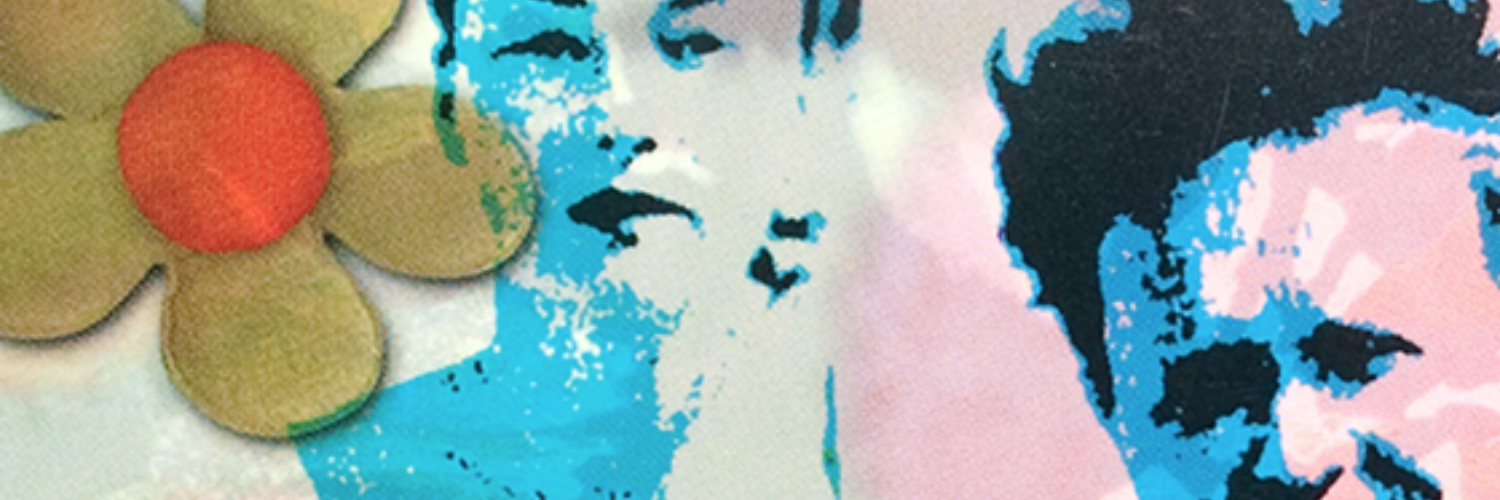 CivilMan56's profile banner image