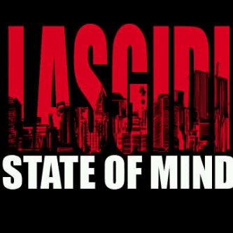 Agl00's profile banner image